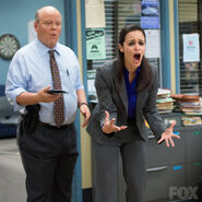 S1 E20