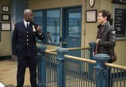 S2 E4