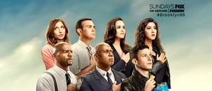 Season 5 Social Header.png (453 KB)