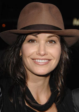 Gina Gershon