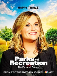Parks and Recreation.png (782 KB)