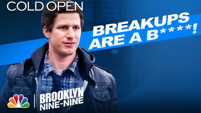 Cold Open 02 15