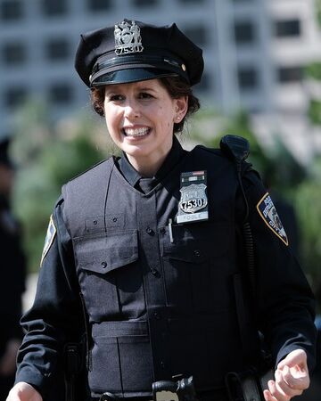 wallpapers Brooklyn Nine Nine Captain Holt Sister debbie fogle brooklyn nine nine wiki