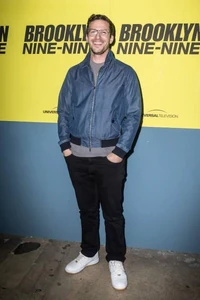 2017 UCB Andy.jpg (33 KB) Andy Samberg