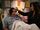 Amy Giving Birth.jpeg