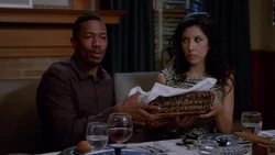 Rosa-Marcus relationship 10.png (876 KB)