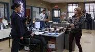 S1 E3
