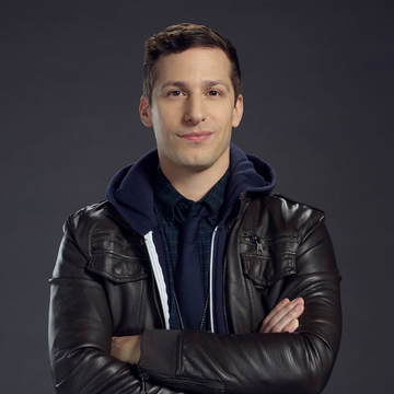 Jake Peralta Brooklyn Nine Nine Wiki Fandom Jake Peralta Brooklyn Nine Nine Wiki Fandom
