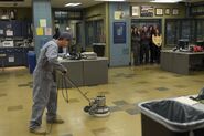 S4 E8