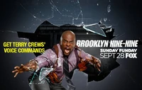 Terry Waze Collab.png (400 KB) Variety 09/09/2014 Brooklyn Nine-Nine Star Terry Crews to Voice Waze Navigation App