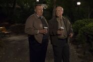 S4 E4