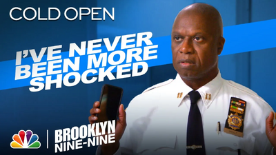 Cold Open 03 23