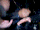 04 Crime Scene.gif