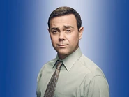 Charles Boyle (227 KB) Joe Lo Truglio Charles Boyle