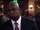 Tyrone Beverton