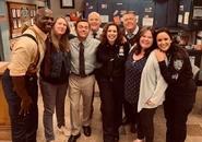 Vanessa Bayer With Group.jpg (86 KB)