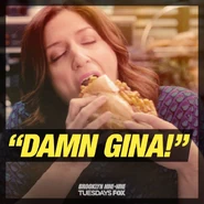 S1 E20