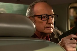 Therapist - Dr Tate.jpeg (79 KB)