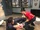 BTS Jimmy II Stephanie Joe.jpg