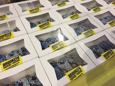 Brooklyn 99 Donuts 2.png (1.18 MB)