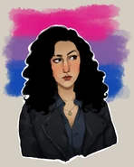 by Facebook user Hare Doodles