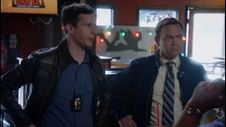 Wing Slutz 10.jpg (656 KB)