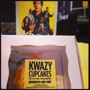 FYC 2014 Kwazy Cupcakes.jpg (94 KB)