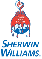 Sherwin Williams Logo