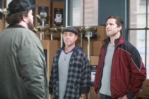 TheFavor - 14.jpg (1.81 MB)