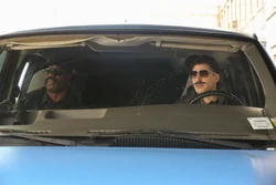 The Honeypot - 11.jpg (276 KB) S6 E7