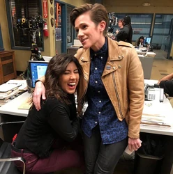 Rosa Jocelyn Candid.jpg (147 KB)