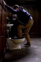 ThePuzzleMaster - 5.jpg (1.59 MB)