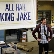 S6 E16