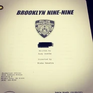 Andy Gosche 4.jpg (40 KB)