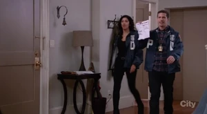 Karl Ove Apt 11.jpg (354 KB)