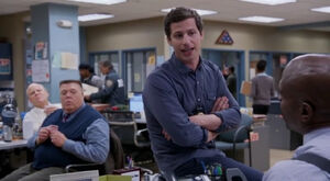 S1 E21 Playing cards