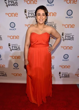 Brig Muñoz-Liebowitz