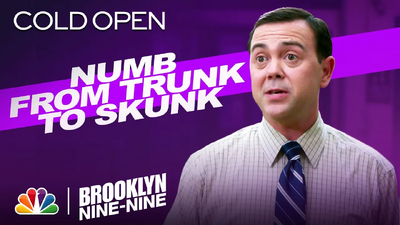 Cold Open 02 02