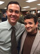 S4 E18
