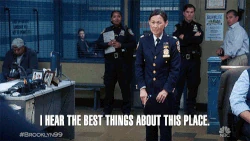 Captain Kim 6.gif (1.51 MB)