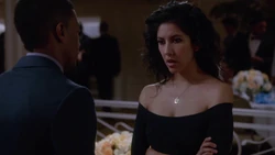 Rosa-Marcus relationship 5.png (673 KB)