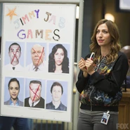 S2 E3