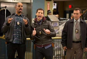 Stevie Jake Charles.jpg