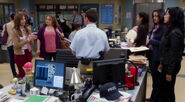 S1 E2