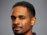 Damon Wayans Jr.