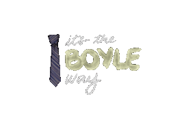 Created by @willisturingan Gif available here