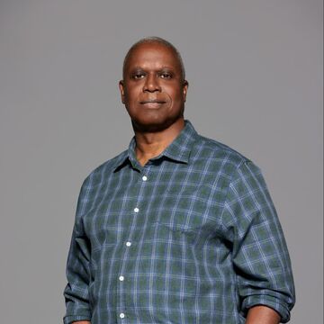 Raymond Holt Brooklyn Nine Nine Wiki Fandom