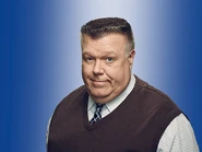 Norm Scully (283 KB) Joel McKinnon Miller Norm Scully