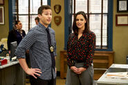 S5 E15