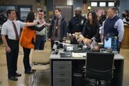 S7 E11